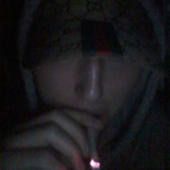 Meet your Posher, Mgizehs - Picture 1 of 1